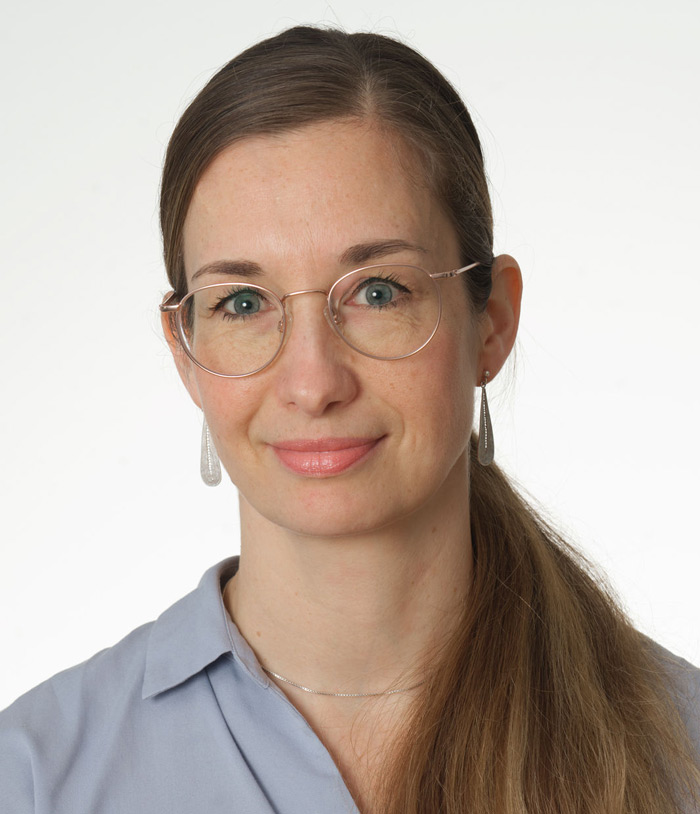 Urokw Urologin Annaeva Grimm Portrait Vita